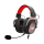 Redragon ZEUS - 511304 - zdjęcie